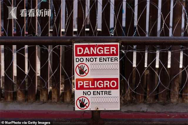 大火发生后，格林希特居民被警告要关闭门窗