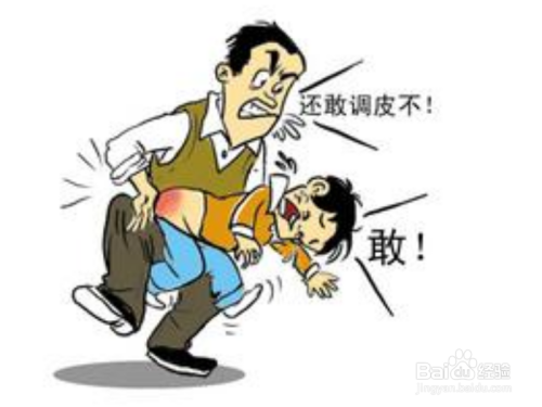 美国表示，逮捕哥伦比亚大学学生活动人士不需要逮捕令，因为他们担心他会逃跑