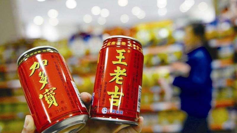 泰国前检察官因涉嫌掩盖红牛继承人的致命车祸被判入狱