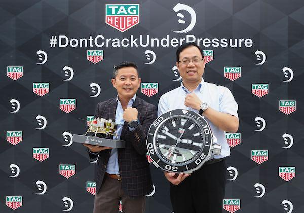 中国发射火箭将三名宇航员送入卫星，引发新一轮太空竞赛的担忧
