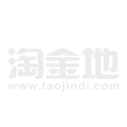 家庭被要求“一旦不使用”就拔掉日常用品的插头