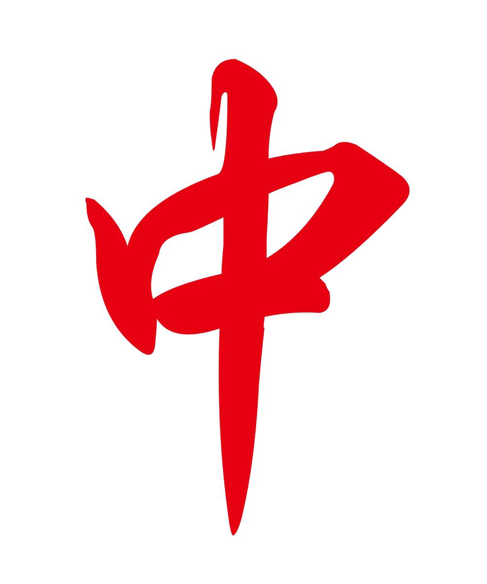 在最新的《名人老大哥》中，帕齐·帕尔默听到米奇·洛克的评论流下了眼泪