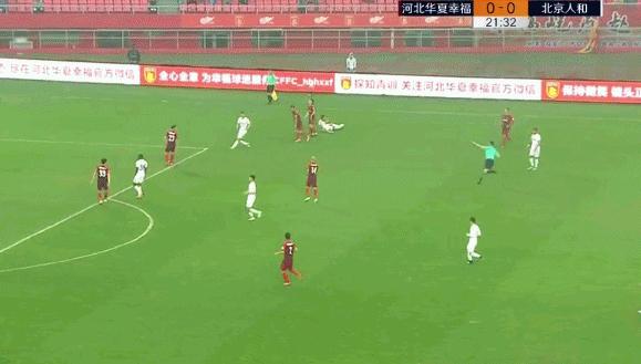 一名伊朗官员因其“奢华”的阿根廷之行而被解雇。阿根廷人也很愤怒