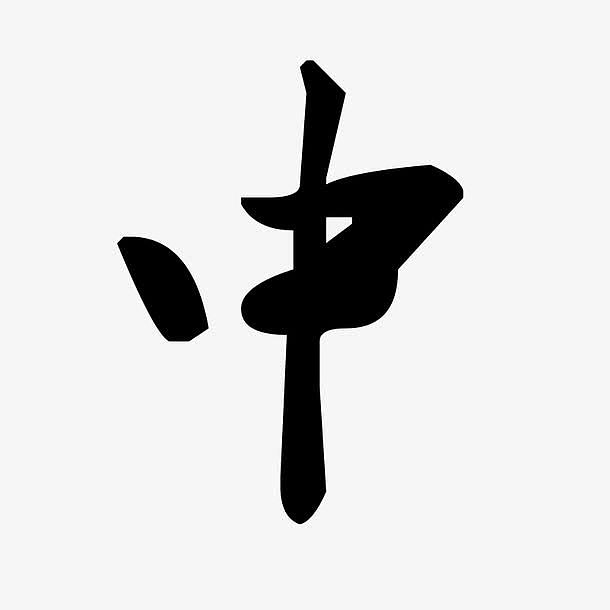 在最新的《名人老大哥》中，帕齐·帕尔默听到米奇·洛克的评论流下了眼泪
