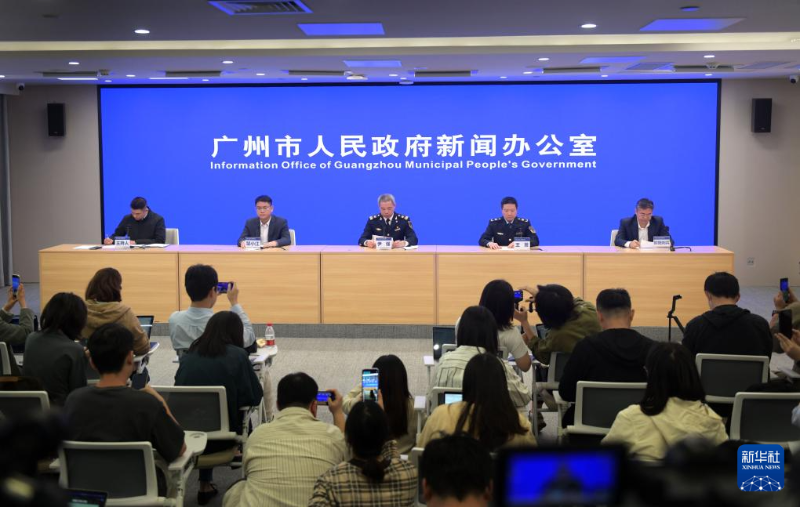 突发新闻：英国经济增长对英国人来说意味着什么