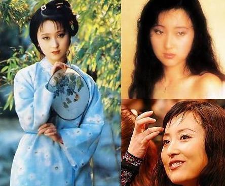 拉尔·帕克·林肯去世：《指环王》和《13号星期五》主演在与乳腺癌的斗争中去世，享年63岁