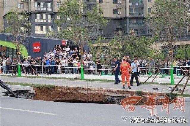 A14撞车事故：一人死亡，货车司机被捕，双车道被迫关闭
