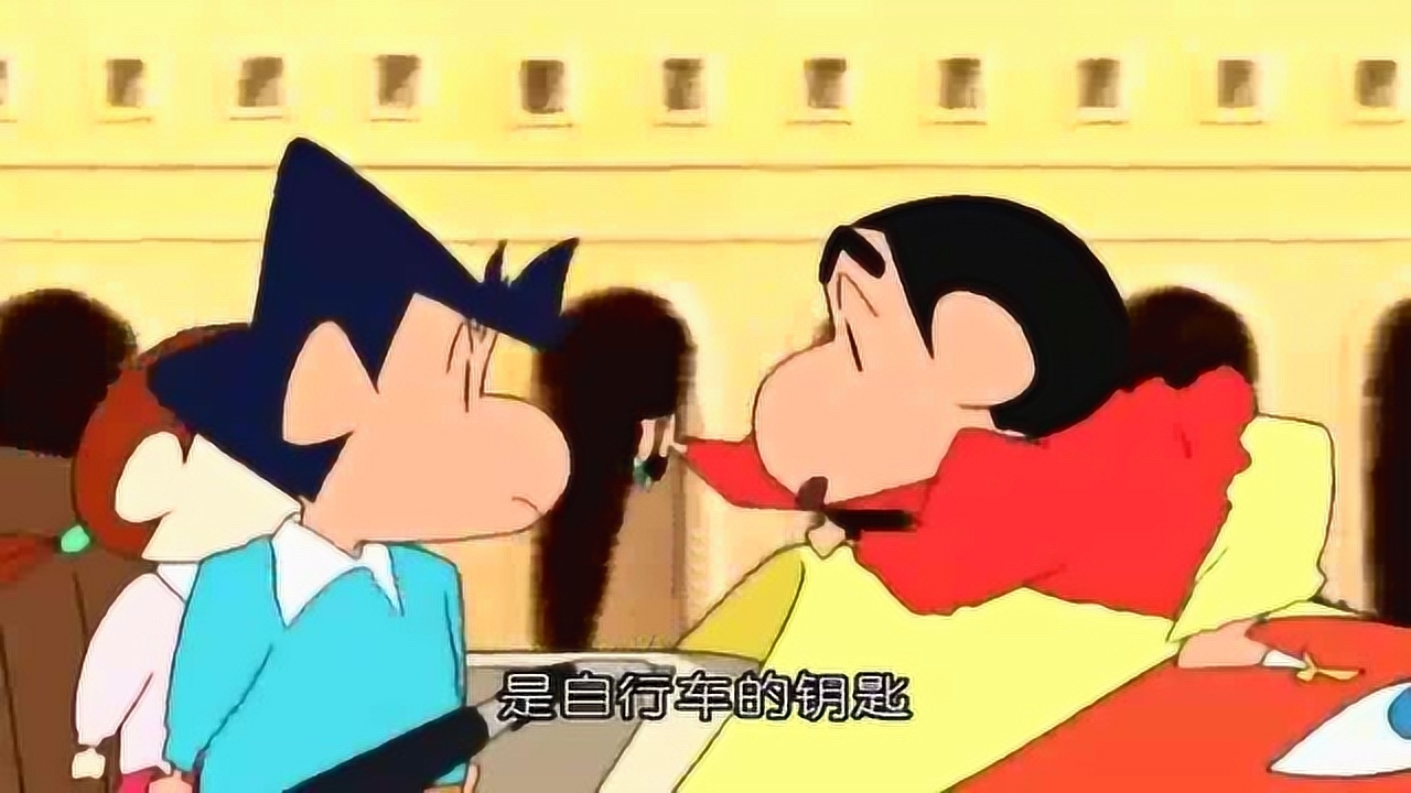 美国表示，逮捕哥伦比亚大学学生活动人士不需要逮捕令，因为他们担心他会逃跑