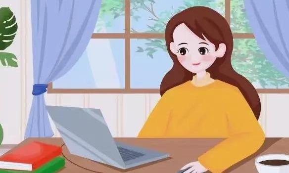 让超市里的郁金香“保存两周”只需简单的三个步骤