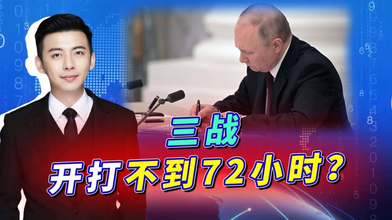 突发新闻：英国经济增长对英国人来说意味着什么