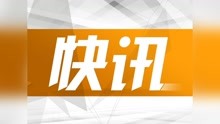 突发新闻：在卡特尔式处决中斩首DPD送货司机的凶手被判入狱