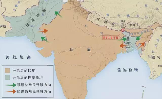 在动荡不安的巴基斯坦西南部，一枚针对安全车辆的路边炸弹炸死4名士兵