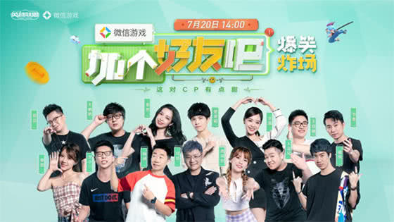 这位即将成为7- 11首席执行官的人对自己了解价值和节俭的顾客很有信心