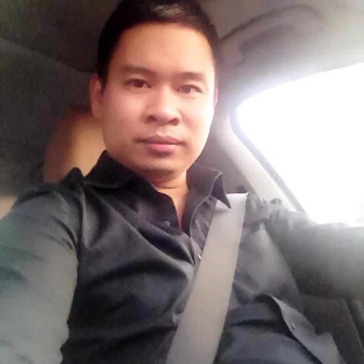 丹尼·比尔德在首次获得提名后，在CBB上动情地承认了这一点，他强忍着泪水