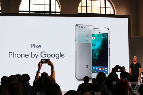 谷歌Pixel 9a在亚马逊、Sky、EE等公司推出价格合理的新手机