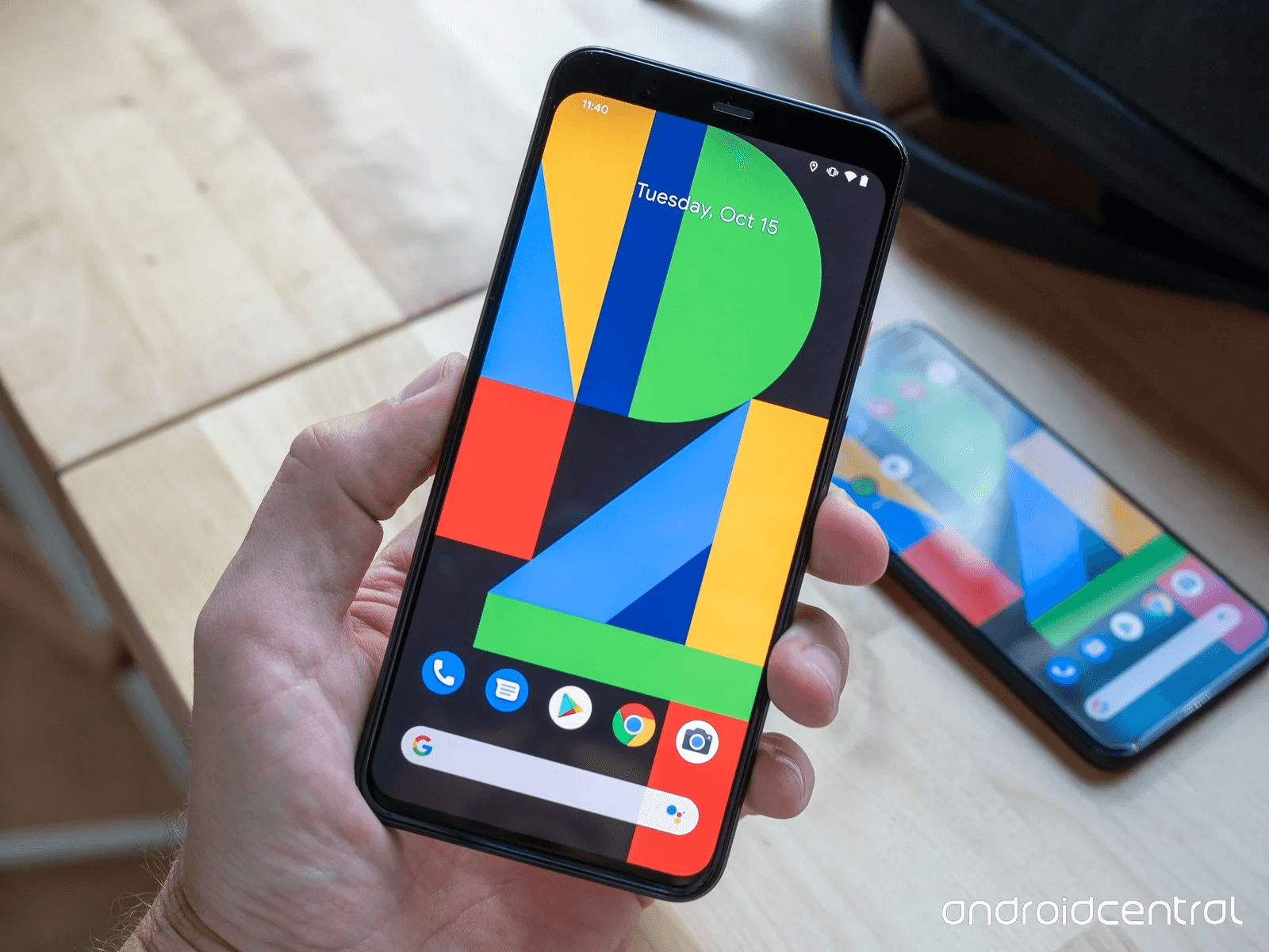 谷歌Pixel 9a在亚马逊、Sky、EE等公司推出价格合理的新手机