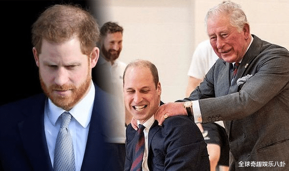 英国广播公司承认，在未能质疑哈里王子“缝合”的说法后，其编辑标准出现了失误