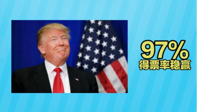 刚果寻求解除前总统卡比拉对战争罪指控的豁免权
