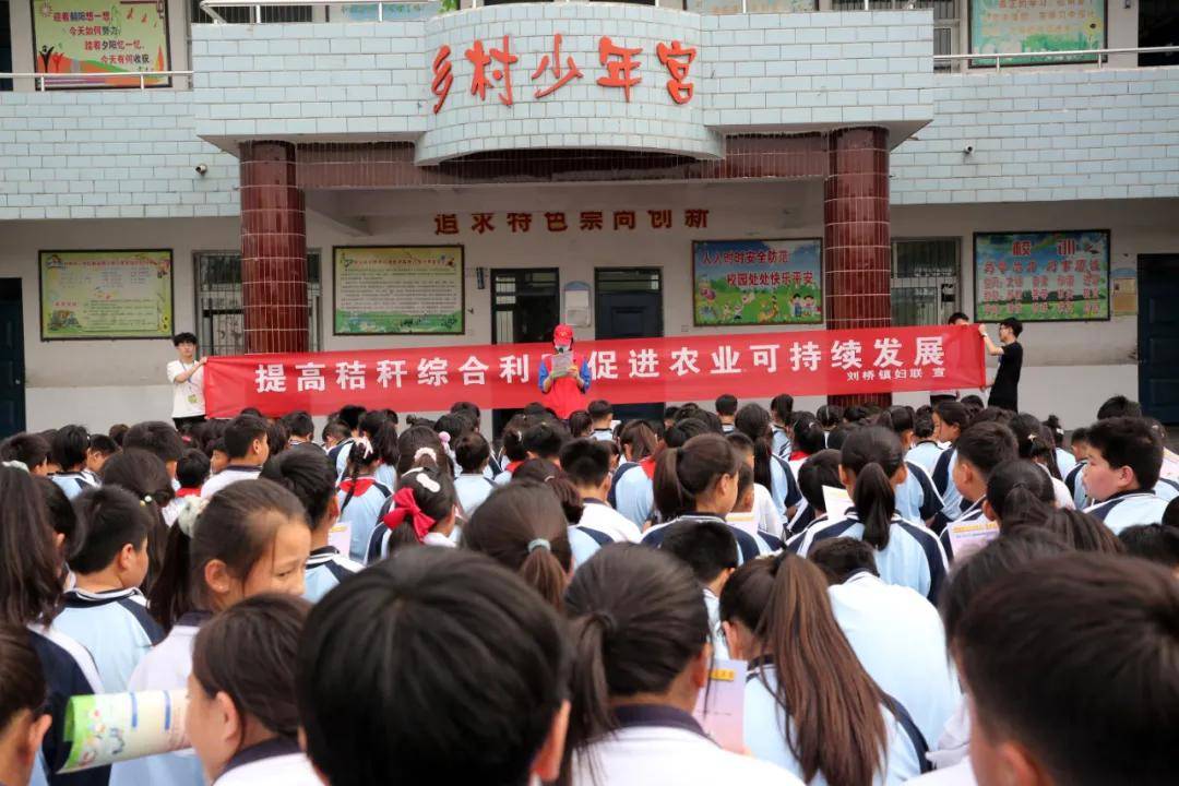 索马里和台湾相互禁止入境，这显然与台湾承认索马里兰有关