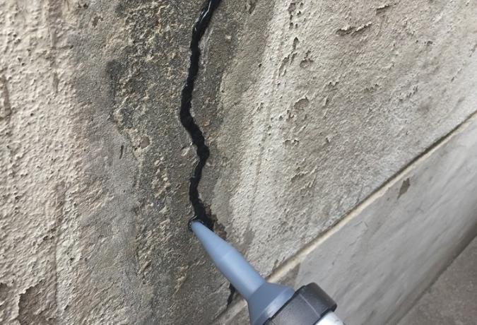 肯尼亚反对派议员在“有针对性的”枪击中被杀
