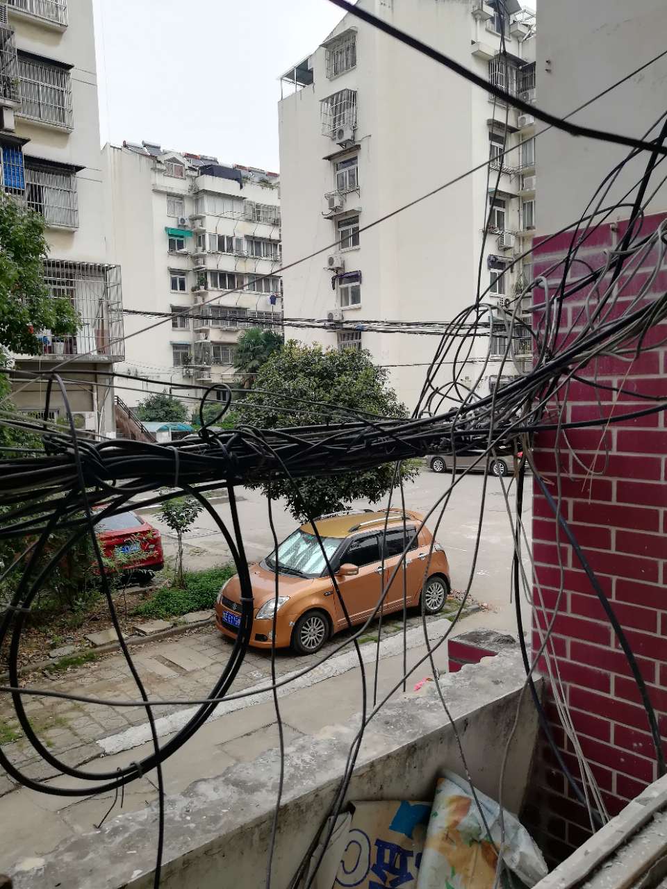 伦敦国王十字车站因“所有线路堵塞”紧急疏散