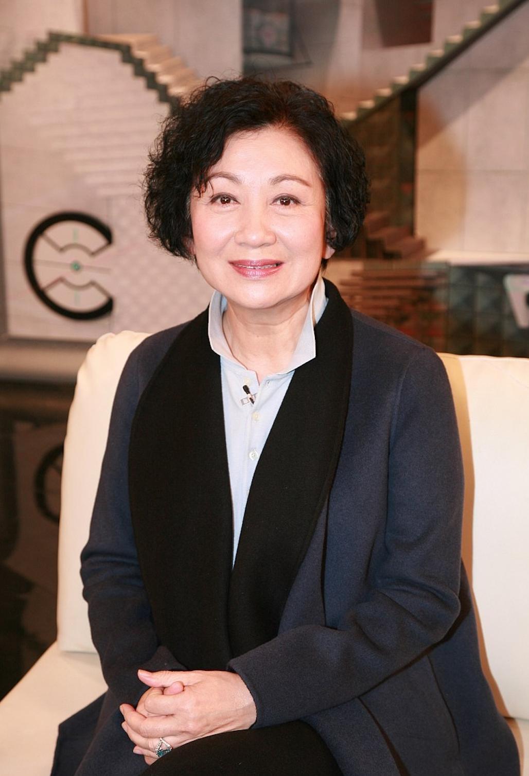 迈克·彼得斯去世：这位警报乐队的主唱死于血癌，享年66岁