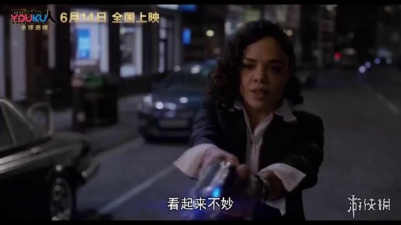 莫莉·梅·黑格在新的真人秀预告片中面对汤米·弗瑞重聚的妹妹