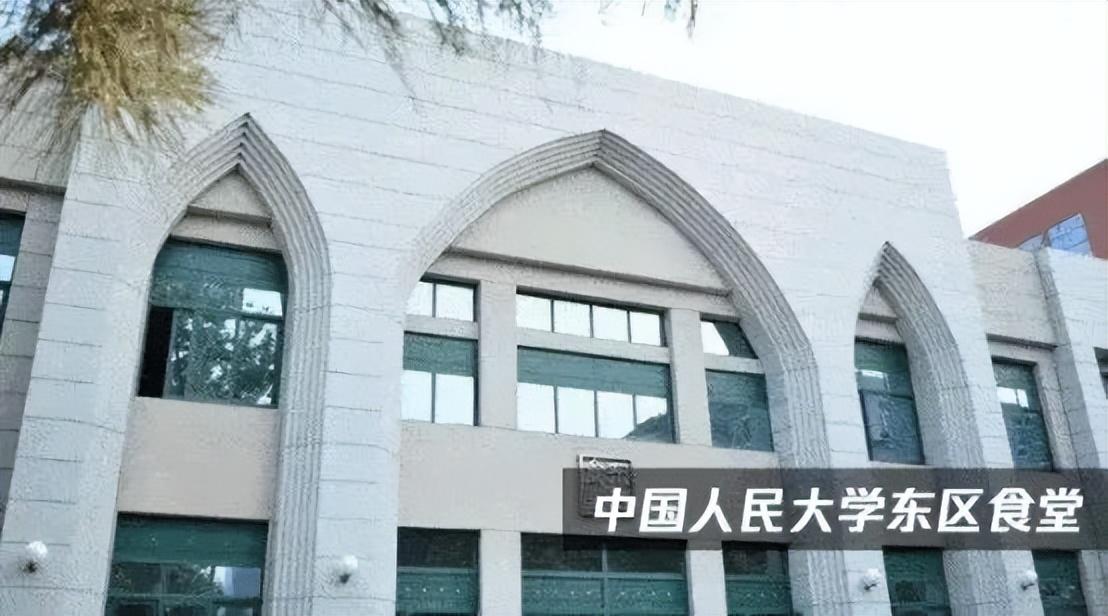 涉嫌在法国清真寺杀害一名信徒的男子向意大利警方自首