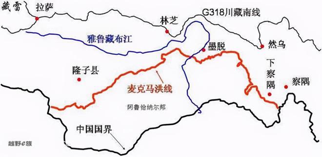在印度政府的强烈反对下，苏富比推迟了与佛陀有关的珠宝的拍卖