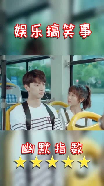 “我正在谈恋爱，但我想我已经爱上了我的女性朋友。”
