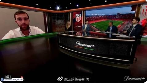 转会新闻直播：曼联同意首签，阿森纳和纽卡斯尔交战，利物浦盯上沃顿