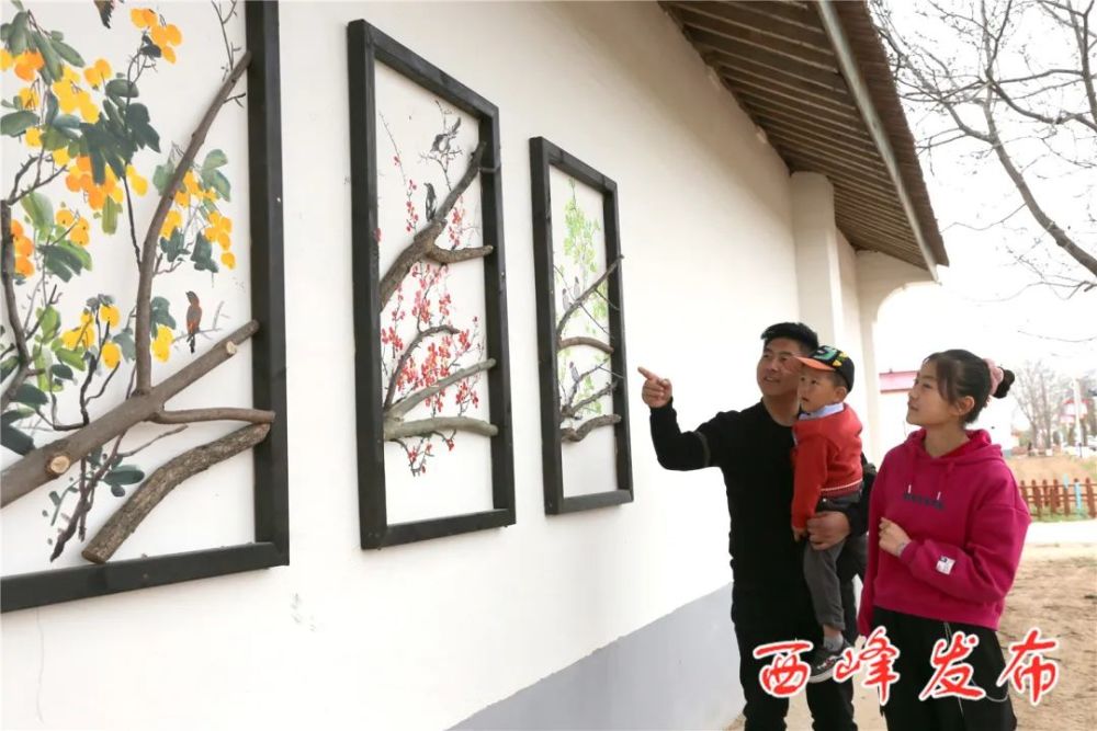 巴勒斯坦民族权力机构主席阿巴斯任命了一名新的副手，这是任命继任者的重要一步