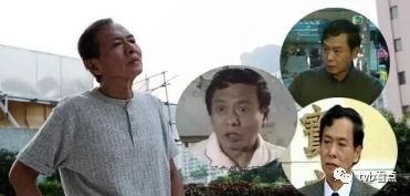 琳达·诺兰的继子在与无法治愈的癌症作斗争后去世