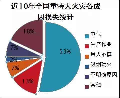 13岁男孩跳进运河后死亡，家人处理“毁灭性损失”