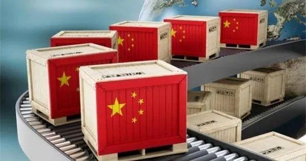 英国税务和海关总署的新税收规则可能会改变，某些车辆的司机要额外支付7000英镑