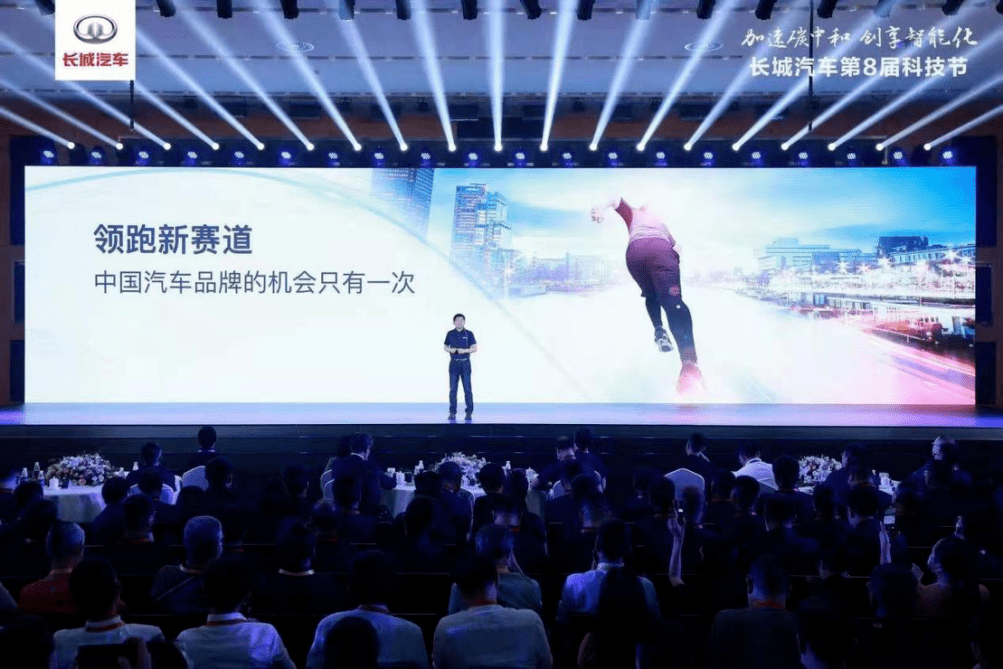 2025年地方选举现场直播：英国各地民意调查的最新进展