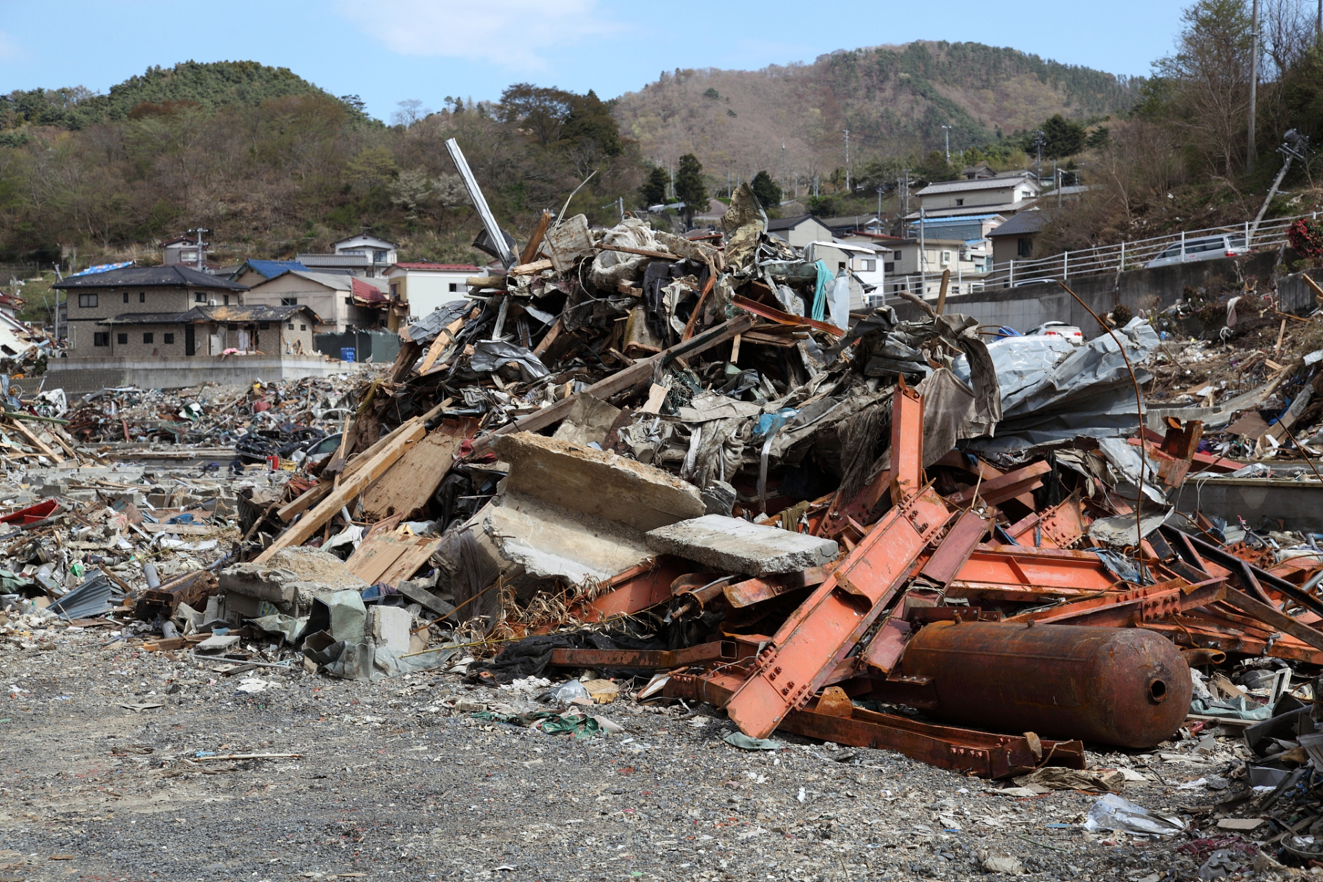 突发新闻：亚特兰大地震：美国多个州发生4.1级地震，房屋晃动