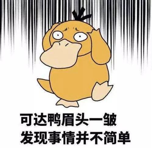 阿斯达紧急召回三明治填充物，并警告购物者不要食用