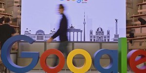 唐宁街10号“确信”美国不会在Signal群聊里讨论联合打击也门的细节