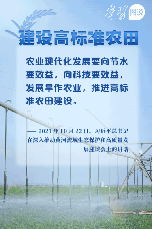 全球媒体集团表示，人工智能开发者应该反击错误信息，保护基于事实的新闻