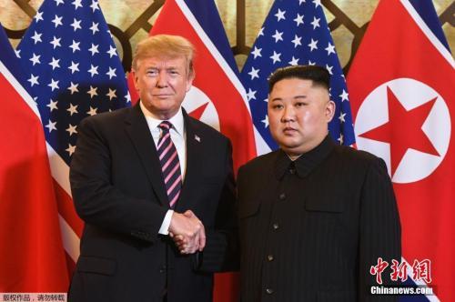 教皇方济各葬礼现场直播：世界各国领导人抵达梵蒂冈，梵蒂冈准备为教皇的灵柩盖棺