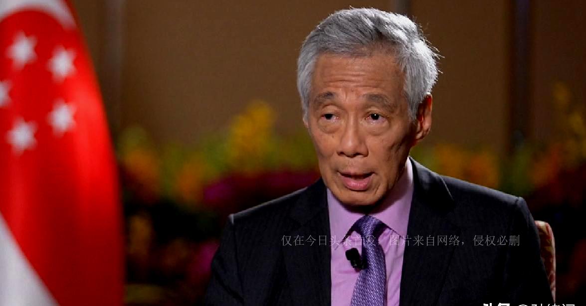 一名极右翼德国欧盟议员的前助手被指控为中国从事间谍活动