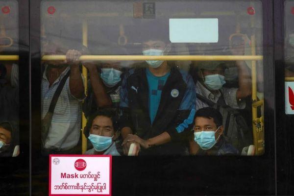 人权组织代表一名在拘留期间死亡的8岁移民的家人提起诉讼