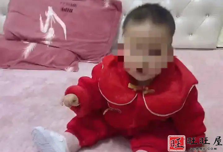 英国露营地发生悲剧，1岁女婴死亡